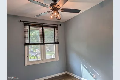 927 Weires Avenue, Lavale, MD 21502 - Photo 20