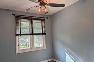 927 Weires Ave, Lavale, MD 21502 - Photo 20