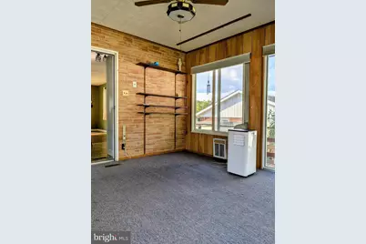 927 Weires Avenue, Lavale, MD 21502 - Photo 10