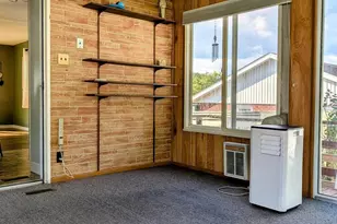 927 Weires Ave, Lavale, MD 21502 - Photo 10