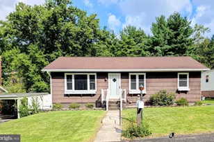 927 Weires Ave, Lavale, MD 21502 - Photo 1
