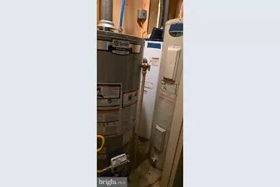 102 Wood Street, Frostburg, MD 21532 - Photo 6