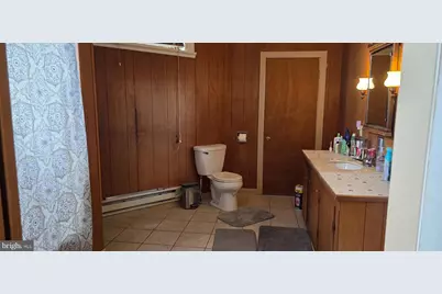 102 Wood Street, Frostburg, MD 21532 - Photo 8