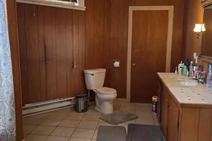 102 Wood St, Frostburg, MD 21532 - Photo 8