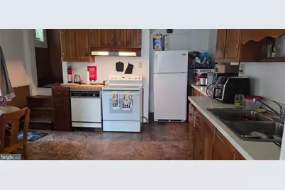 102 Wood Street, Frostburg, MD 21532 - Photo 4