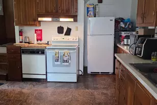102 Wood St, Frostburg, MD 21532 - Photo 4