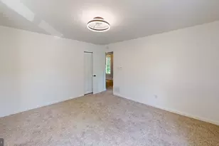 21604 McCoole Dr SW, Westernport, MD 21562 - Photo 28