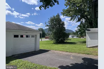 21604 McCoole Drive SW, Westernport, MD 21562 - Photo 50