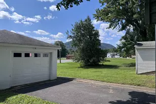 21604 McCoole Dr SW, Westernport, MD 21562 - Photo 50