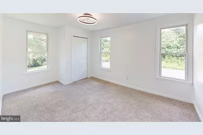 21604 McCoole Drive SW, Westernport, MD 21562 - Photo 28