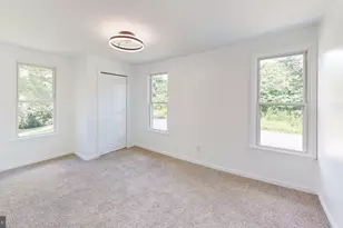21604 McCoole Dr SW, Westernport, MD 21562 - Photo 28