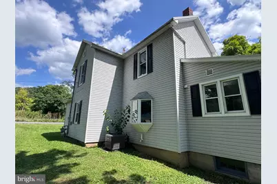 21604 McCoole Drive SW, Westernport, MD 21562 - Photo 54
