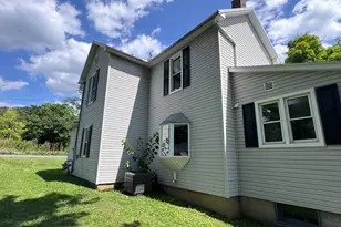 21604 McCoole Dr SW, Westernport, MD 21562 - Photo 54