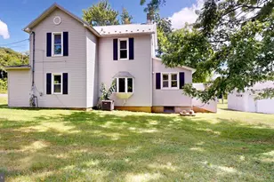 21604 McCoole Dr SW, Westernport, MD 21562 - Photo 40