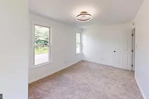 21604 McCoole Dr SW, Westernport, MD 21562 - Photo 26