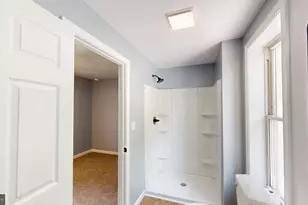21604 McCoole Dr SW, Westernport, MD 21562 - Photo 34