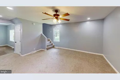 21604 McCoole Drive SW, Westernport, MD 21562 - Photo 8