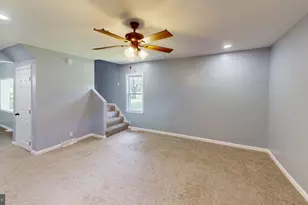 21604 McCoole Dr SW, Westernport, MD 21562 - Photo 8