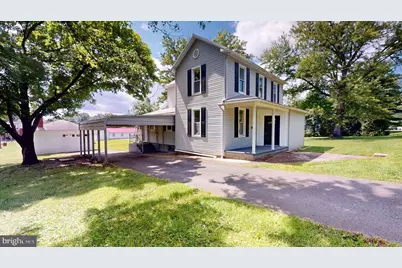 21604 McCoole Drive SW, Westernport, MD 21562 - Photo 2