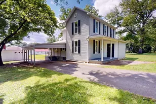 21604 McCoole Dr SW, Westernport, MD 21562 - Photo 2