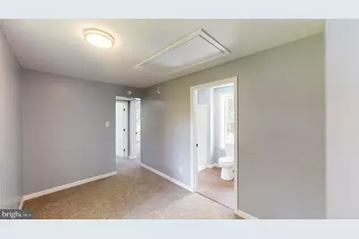 21604 McCoole Drive SW, Westernport, MD 21562 - Photo 30