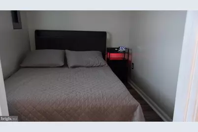 14615 McMullen Highway SW, Cresaptown, MD 21502 - Photo 26