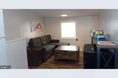 14615 McMullen Highway SW, Cresaptown, MD 21502 - Photo 24