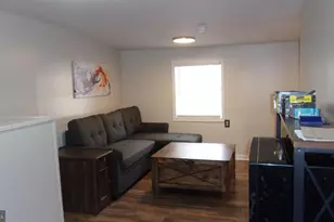 14615 McMullen Hwy SW, Cresaptown, MD 21502 - Photo 24