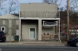 14615 McMullen Hwy SW, Cresaptown, MD 21502 - Photo 1