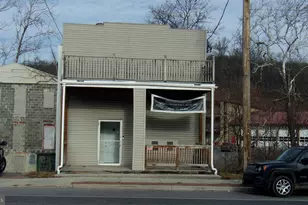 14615 McMullen Hwy SW, Cresaptown, MD 21502 - Photo 2