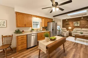 721 Miller St, Lavale, MD 21502 - Photo 8