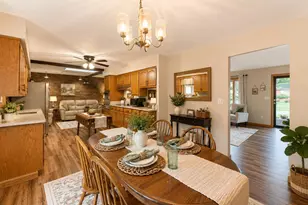 721 Miller St, Lavale, MD 21502 - Photo 6