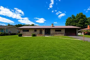 721 Miller St, Lavale, MD 21502 - Photo 1