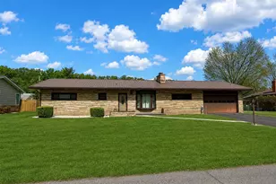 721 Miller St, Lavale, MD 21502 - Photo 1