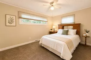 721 Miller St, Lavale, MD 21502 - Photo 14