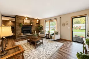 721 Miller St, Lavale, MD 21502 - Photo 4