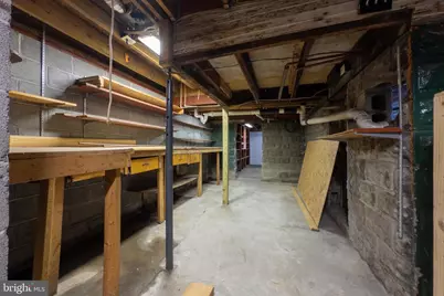 12600 N Cresap Street N, Cumberland, MD 21502 - Photo 24