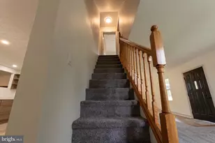 12600 N Cresap Street N, Cumberland, MD 21502 - Photo 14