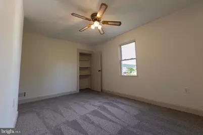 12600 N Cresap Street N, Cumberland, MD 21502 - Photo 20