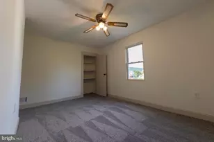 12600 N Cresap Street N, Cumberland, MD 21502 - Photo 20