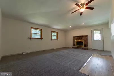 12600 N Cresap Street N, Cumberland, MD 21502 - Photo 12