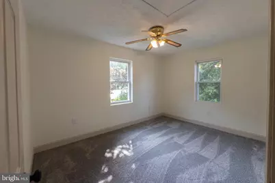 12600 N Cresap Street N, Cumberland, MD 21502 - Photo 18