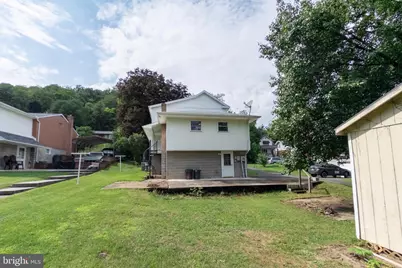 12600 N Cresap Street N, Cumberland, MD 21502 - Photo 6