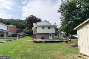 12600 N Cresap Street N, Cumberland, MD 21502 - Photo 6