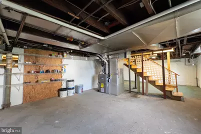 12600 N Cresap Street N, Cumberland, MD 21502 - Photo 22