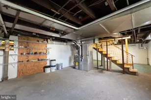 12600 N Cresap Street N, Cumberland, MD 21502 - Photo 22