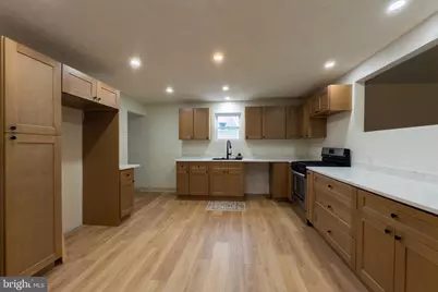 12600 N Cresap Street N, Cumberland, MD 21502 - Photo 10