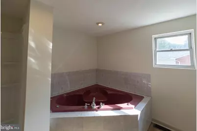 12600 N Cresap Street N, Cumberland, MD 21502 - Photo 16
