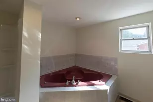 12600 N Cresap Street N, Cumberland, MD 21502 - Photo 16