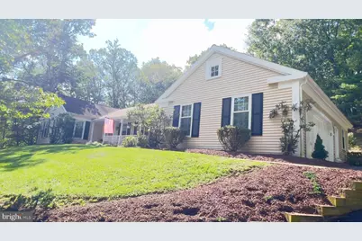 15403 High Point Court SW, Cresaptown, MD 21502 - Photo 6